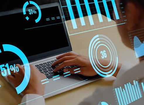 Clinical workflow automation