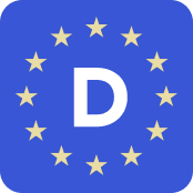 Directive logo