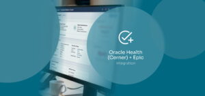 Enterprise-Ready EHR Integration