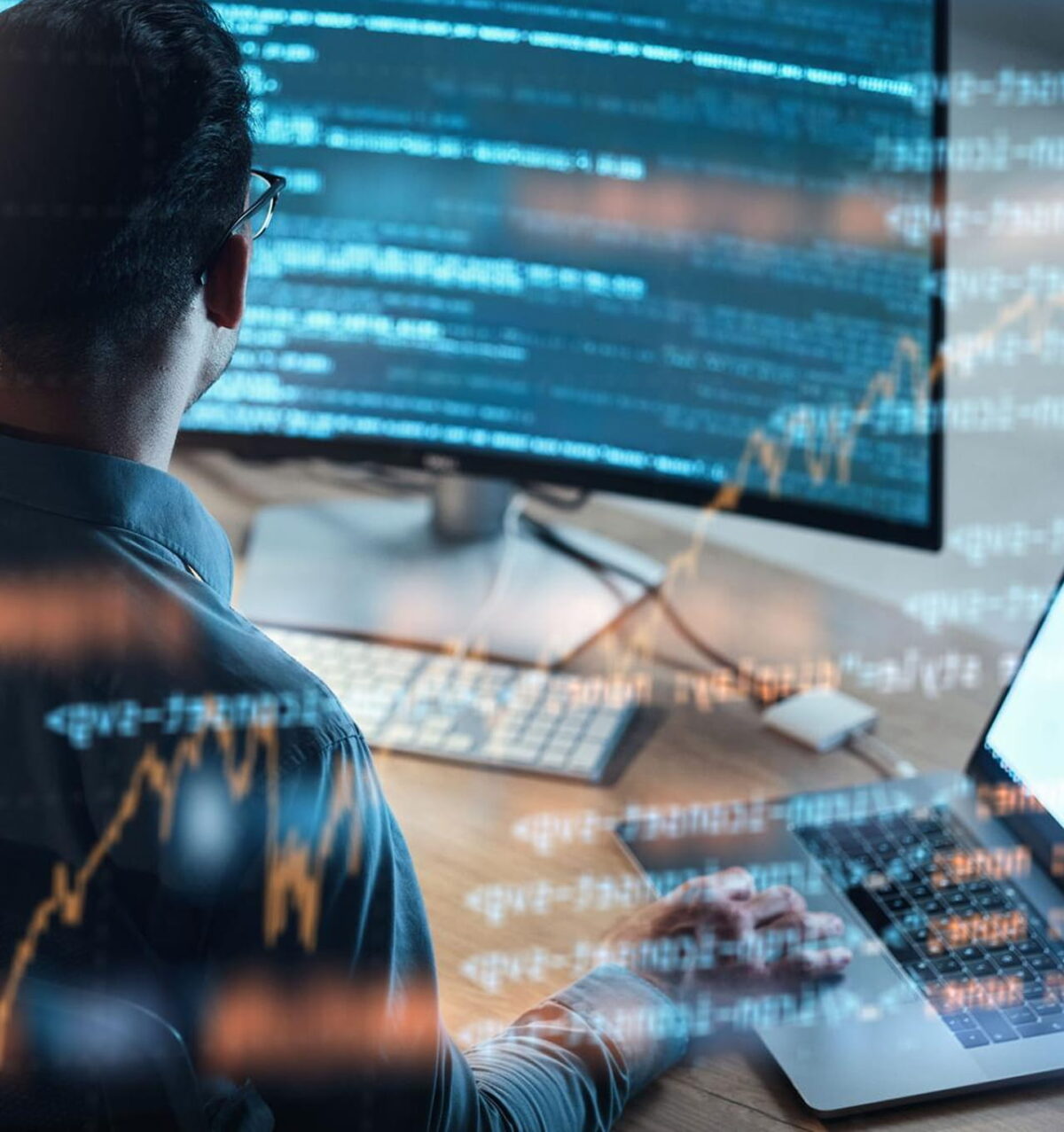 client’s data model against USCDI v4 standards