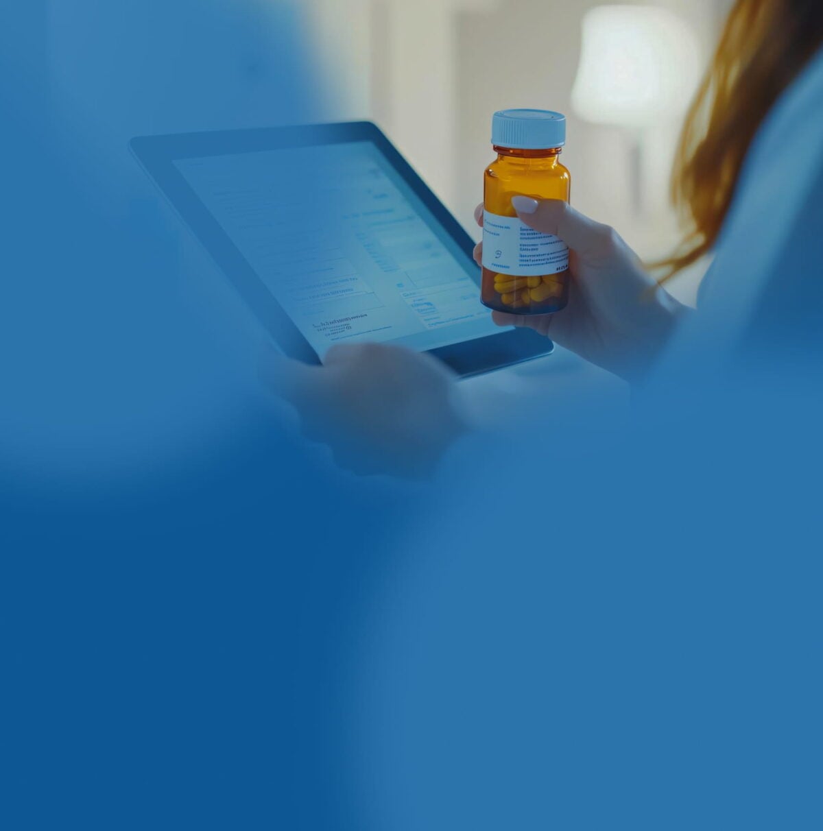 Controlled Substance Prescribing