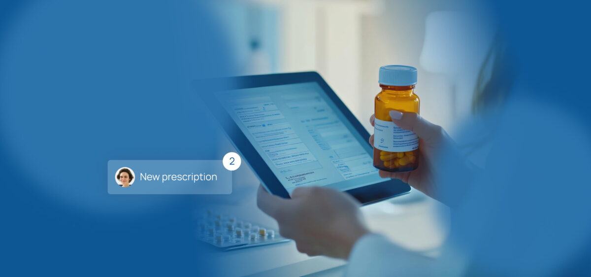 Controlled Substance Prescribing