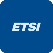 ETSI EN logo