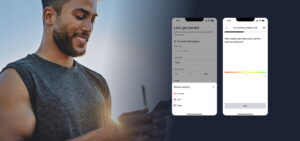 Privacy-first Telehealth Platform