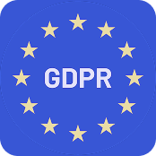GDPR