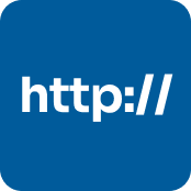 HTTP logo
