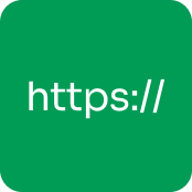 Https logo