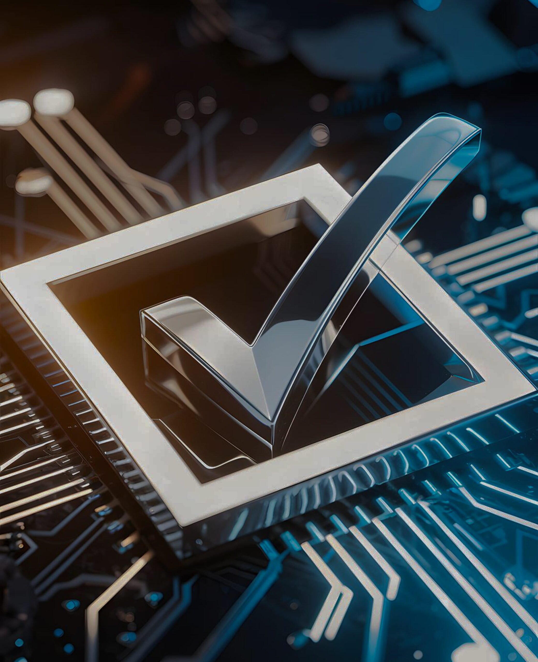 Compliant Embedded Software Development Services