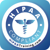 HIPAA