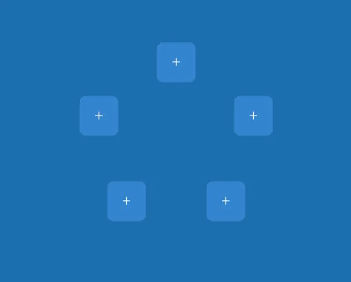 Sternschema-Diagramm: Faktentabellen (Scan-, Termins-, Anspruchsbereiche) + Dimensionentabellen]