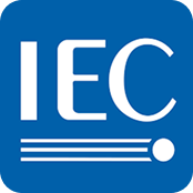 IEC