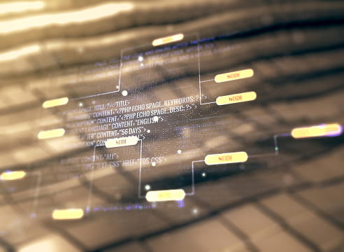 IoT solution architecture design