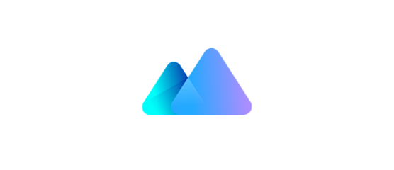 Mindworks logo