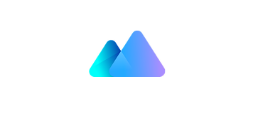 Mindworks logo
