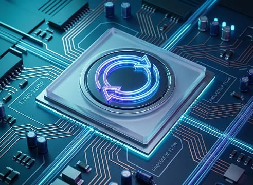 Over-the-Air Updates in Firmware Development