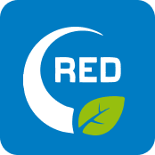 FedRAMP logo