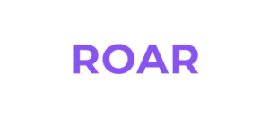 Roar-Logo