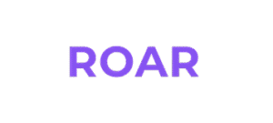 Roar-Logo