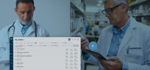 Automates Wound Care Workflows