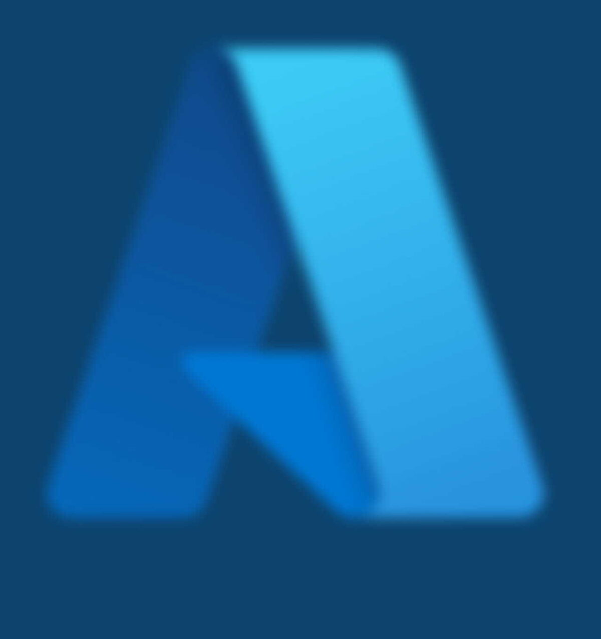 Migrated the entire infrastructure to Azure with auto-scaling