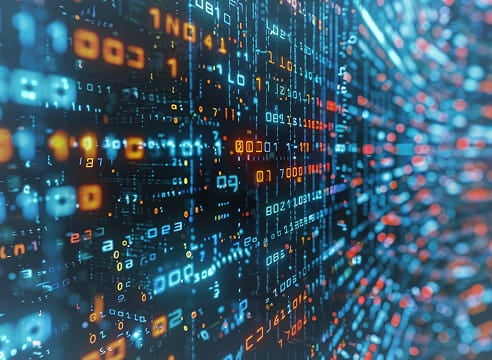 Rust adoption, integration, and legacy modernization