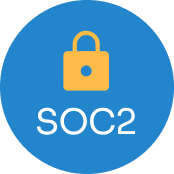 Soc 2 logo