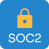 Soc2