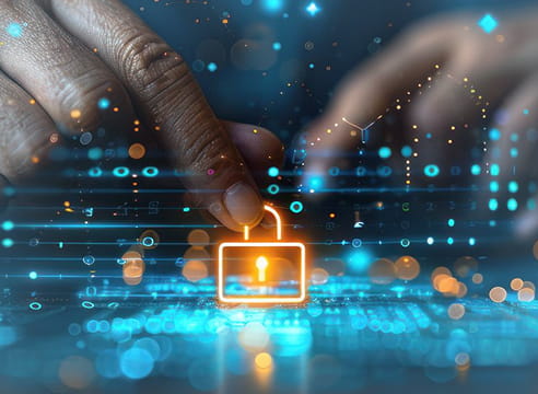 Technical assessment of legacy systems