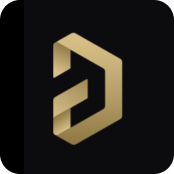 Altium Designer logo