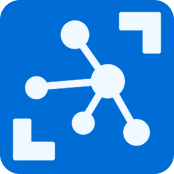 Azure IoT hub