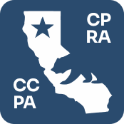 ccpa/cpra logo