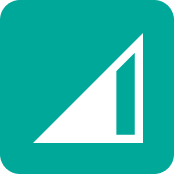 cellular logo