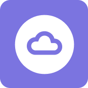Cloud Middleware logo