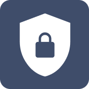 Data Encryption logo
