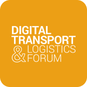 DTLF logo