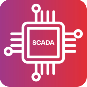 embedded/scada logo