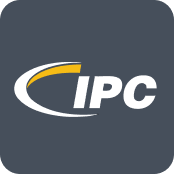 IPC logo
