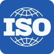 ISO