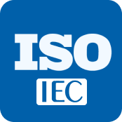 ISO/IEC