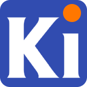 KiCad logo