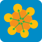 Modbus logo