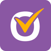 OCPP logo