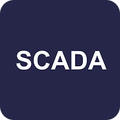 Scada integration logo