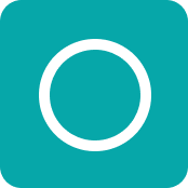 Siemens MindSphere Logo