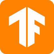 TensorFlow Lite logo