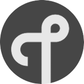 Thread logo