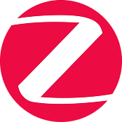 Zigbee logo