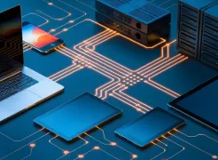 ADAS integration