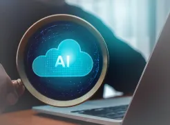AI & TinyML integration