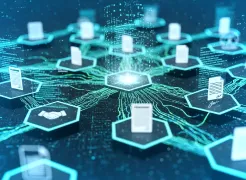 AI governance & risk framework